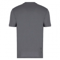 Футболка EA7 EMPORIO ARMANI T-SHIRT M thumbnav 4