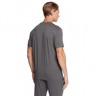 Футболка EA7 EMPORIO ARMANI T-SHIRT M thumbnav 5
