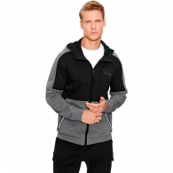 Толстовка EA7 EMPORIO ARMANI SWEATSHIRT thumbnav 3