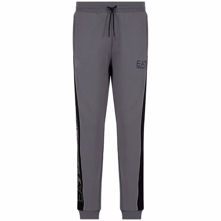 Pantaloni EA7 EMPORIO ARMANI TROUSER 