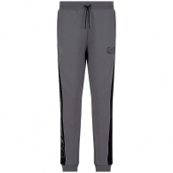 Pantaloni EA7 EMPORIO ARMANI TROUSER