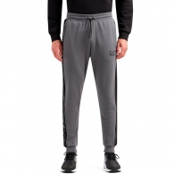 Брюки EA7 EMPORIO ARMANI TROUSER thumbnav 3