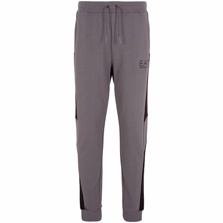Pantaloni EA7 EMPORIO ARMANI TROUSER 
