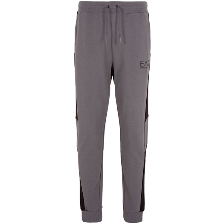 Брюки EA7 EMPORIO ARMANI TROUSER photo 