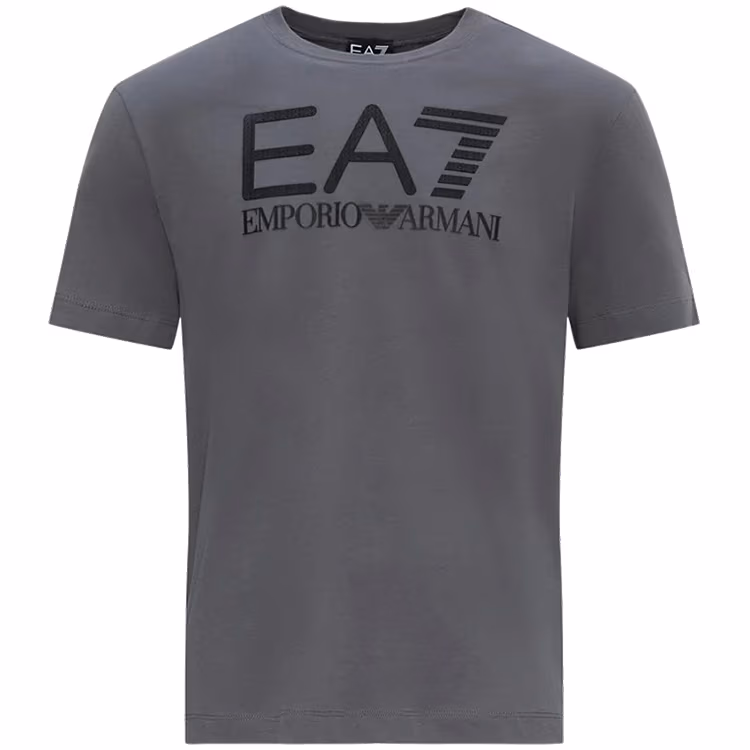 Tricou EA7 EMPORIO ARMANI T-Shirt  