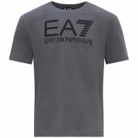 Tricou EA7 EMPORIO ARMANI T-Shirt  thumbnav