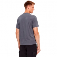 Tricou EA7 EMPORIO ARMANI T-Shirt  thumbnav 4