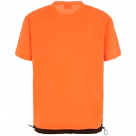 Tricou EA7 EMPORIO ARMANI T-Shirt  thumbnav 4