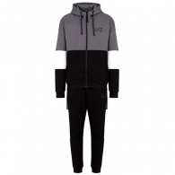 Costum Sportiv EA7 EMPORIO ARMANI TRACKSUIT thumbnav