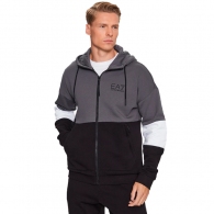 Costum Sportiv EA7 EMPORIO ARMANI TRACKSUIT thumbnav 2