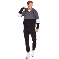 Costum Sportiv EA7 EMPORIO ARMANI TRACKSUIT thumbnav 4