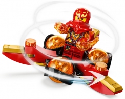 Constructor Lego 71777 thumbnav 4