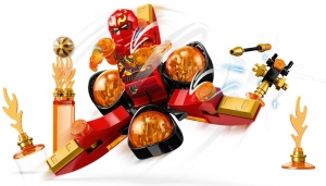 Constructor Lego 71777 thumbnav 5