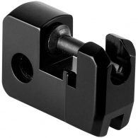 Выжимка цепи Giant Chain Breaker For Clutch Crank thumbnav