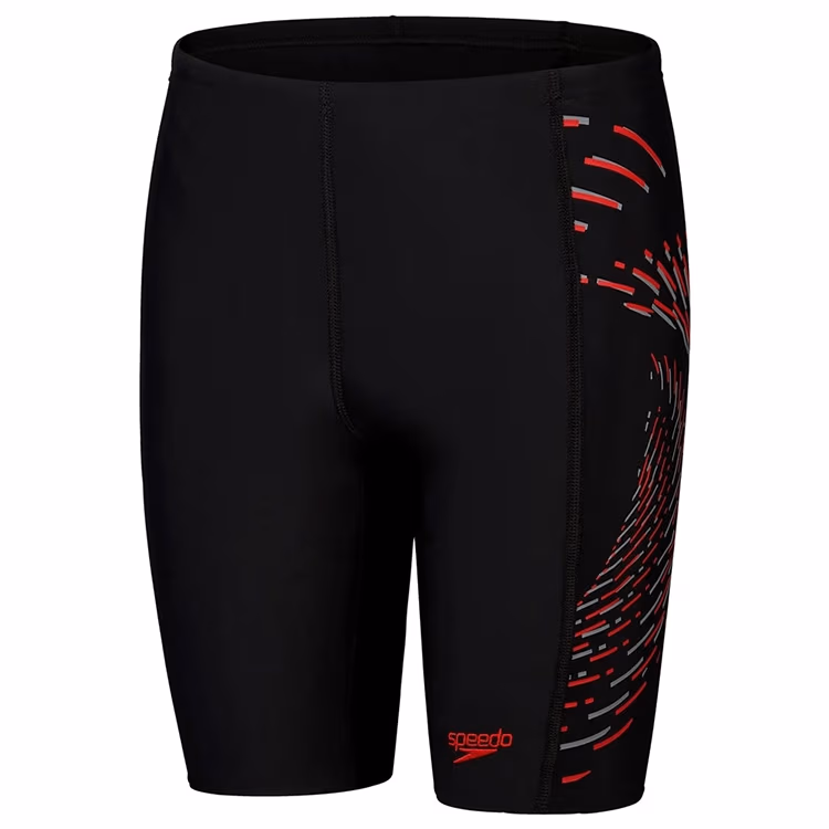 Slipi Speedo PLMT PRNT JAM JM 