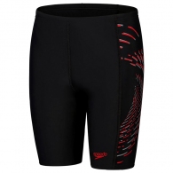 Slipi Speedo PLMT PRNT JAM JM thumbnav