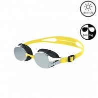 Ochelari de inot Speedo HYDROPURE MIRROR  