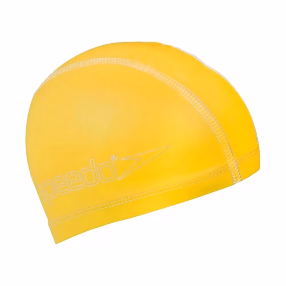 Casca de inot Speedo PACE CAP JU 