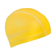 Шапочка для плавания Speedo PACE CAP JU thumbnav