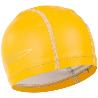 Шапочка для плавания Speedo PACE CAP JU thumbnav 2