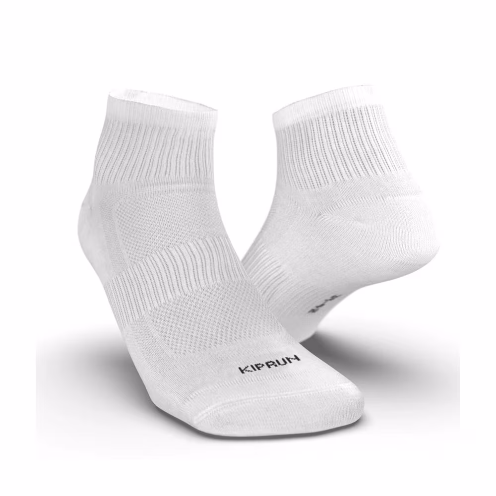 Носки Kiprun SOCKS EKIDEN 
