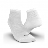 Носки Kiprun SOCKS EKIDEN thumbnav