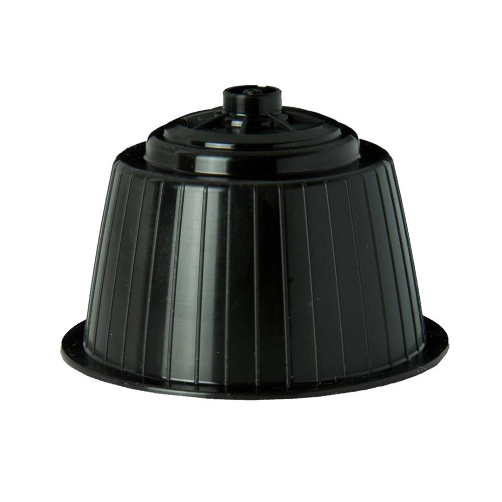 Кофе Капсулы Neronobile 871977 112гр photo 3