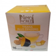Черный чай Neronobile 872677 thumbnav 1
