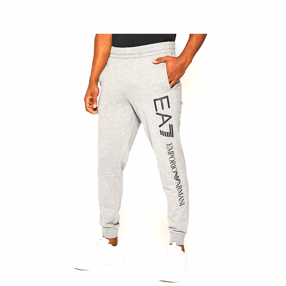 Pantaloni EA7 EMPORIO ARMANI TROUSER EA7 