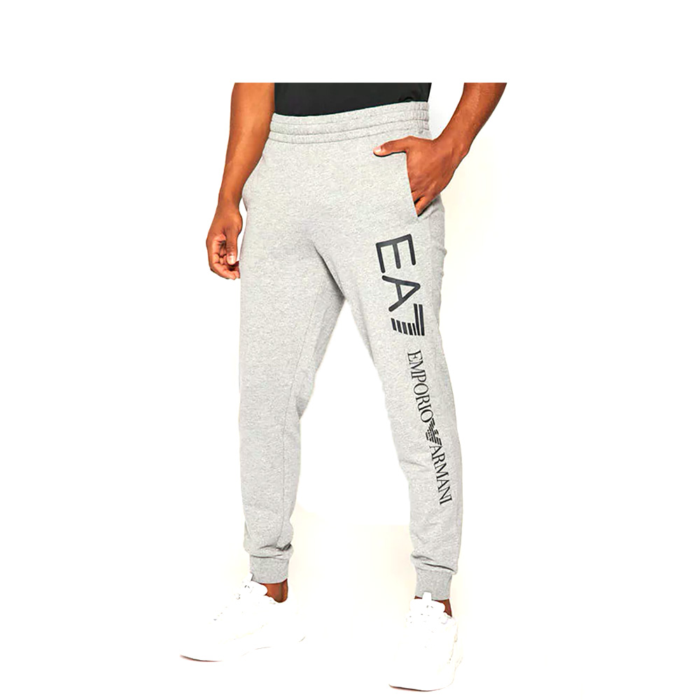 Брюки EA7 EMPORIO ARMANI TROUSER EA7 photo 
