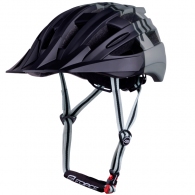 Casca de bicicleta Force CORELLA MTB thumbnav