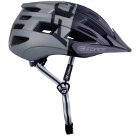 Шлем велосипедный Force CORELLA MTB thumbnav 2
