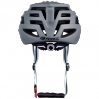 Шлем велосипедный Force CORELLA MTB thumbnav 3