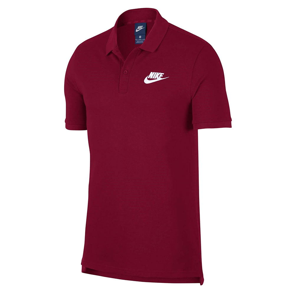 Nike M NSW CE POLO MATCHUP PQ photo Nike M NSW CE POLO MATCHUP PQ photo