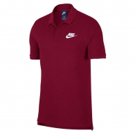  Nike M NSW CE POLO MATCHUP PQ thumbnav