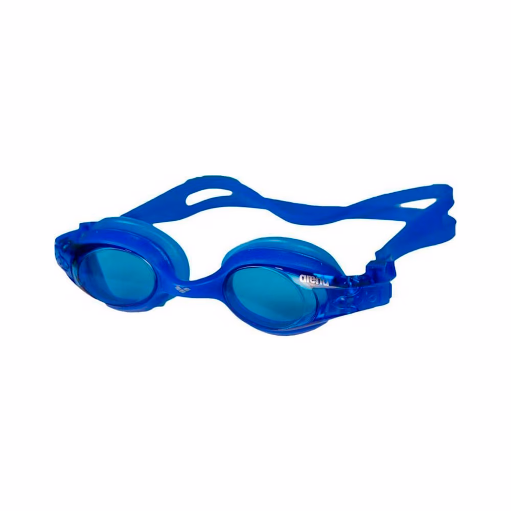 Ochelari pentru inot Arena X-LITE KIDS 