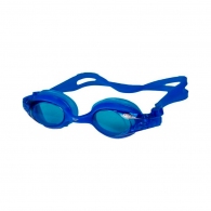 Ochelari pentru inot Arena X-LITE KIDS thumbnav 1