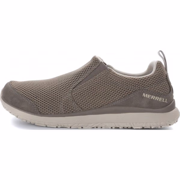 Кроссовки Merrell GETAWAY BREEZE MOC