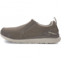 Кроссовки Merrell GETAWAY BREEZE MOC thumbnav