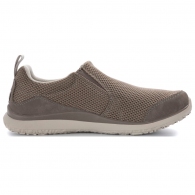 Кроссовки Merrell GETAWAY BREEZE MOC thumbnav 2