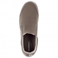 Кроссовки Merrell GETAWAY BREEZE MOC thumbnav 3