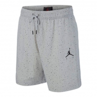 Шорты Nike JUMPMAN CEMENT POOLSIDE 7" SHO thumbnav