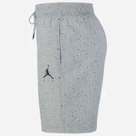 Шорты Nike JUMPMAN CEMENT POOLSIDE 7" SHO thumbnav 3