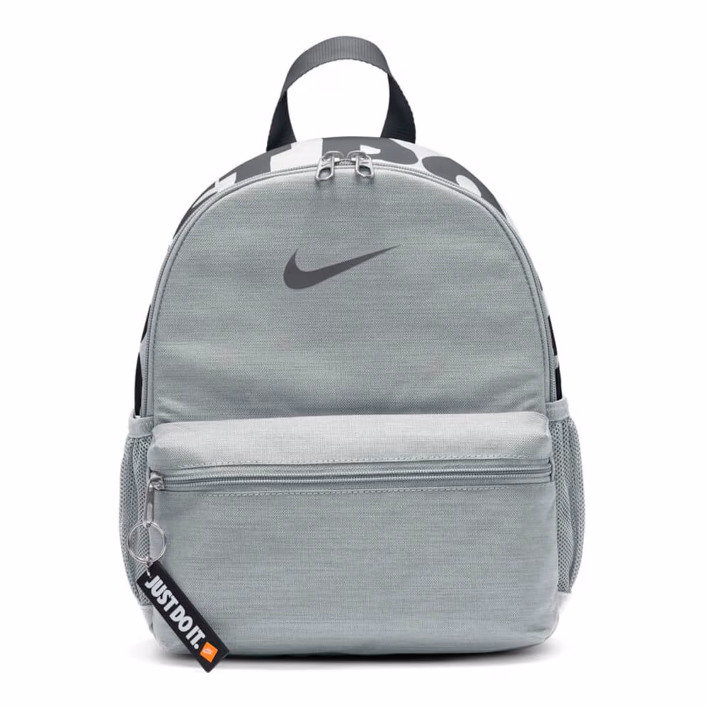 Rucsac Nike Y NK BRSLA JDI MINI BKPK