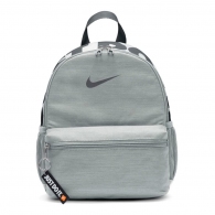 Rucsac Nike Y NK BRSLA JDI MINI BKPK thumbnav