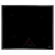 Встраиваемая  электрическая панель Hansa BHI68077 thumbnav