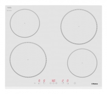 Встраиваемая индукционная панель Hansa BHIW68077 thumbnav