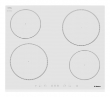 Встраиваемая индукционная панель Hansa BHIW68077 thumbnav 6