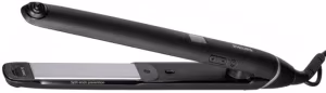 Щипцы для выравнивания Philips BHS677/00