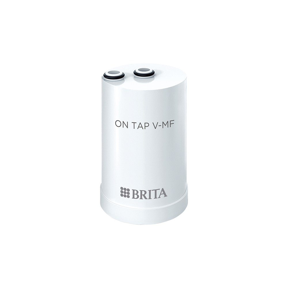 Фильтр на кран Brita BR1052077 photo 2